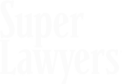 Burbank Personal Injury Lawyer
