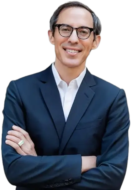 Burbank Personal Injury Lawyer