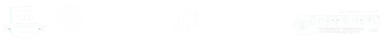 Burbank Personal Injury Lawyer