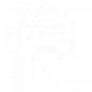Burbanksbest2026.Webp