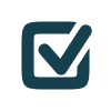 Check Mark
